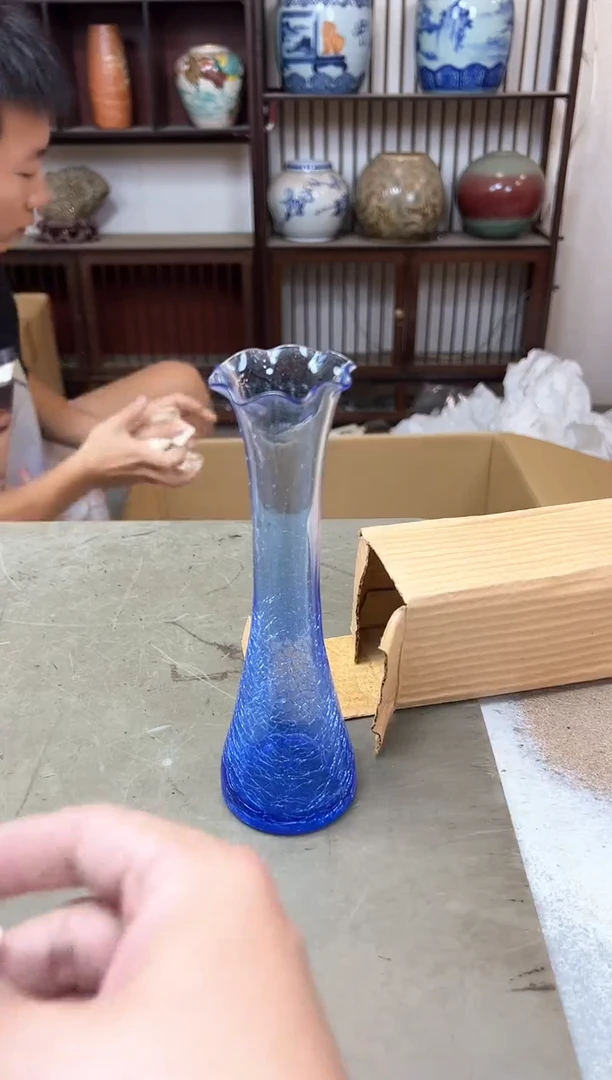 瓷片540聚宝缘优品精选