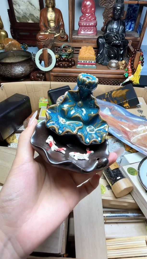 瓷片瓷器瓷器瓷器瓷器瓷器