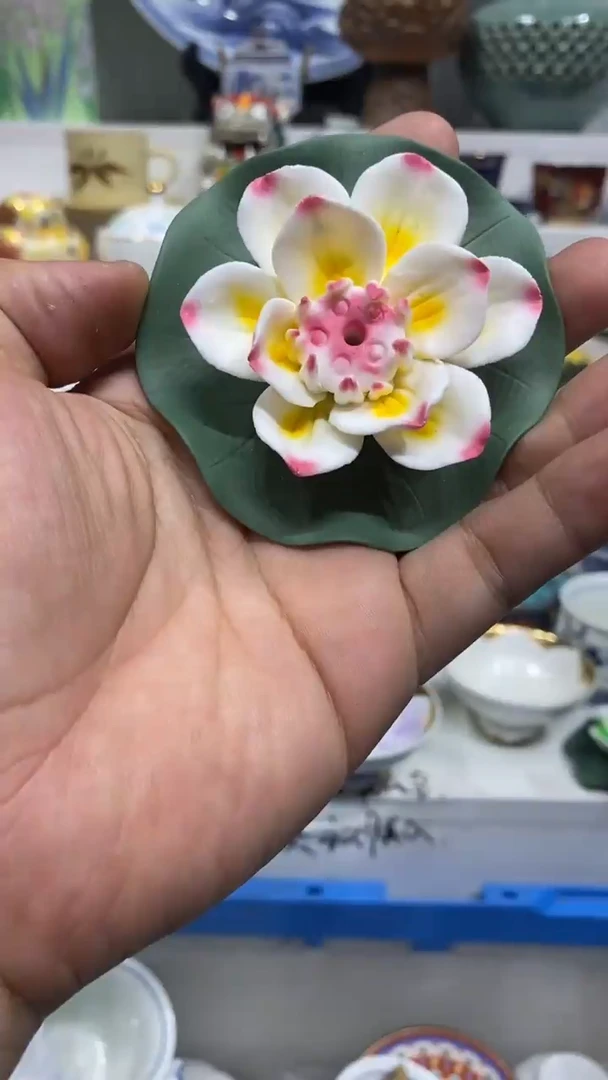 金*儿闪购名称闪购名称闪购名称