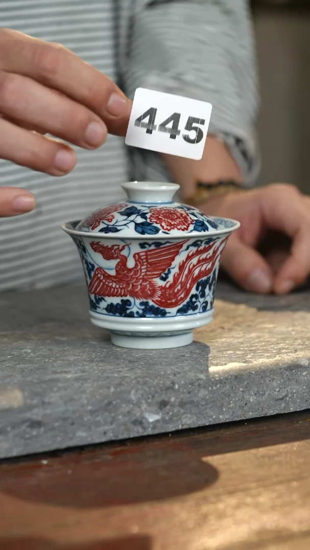瓷片标题标题标题标题