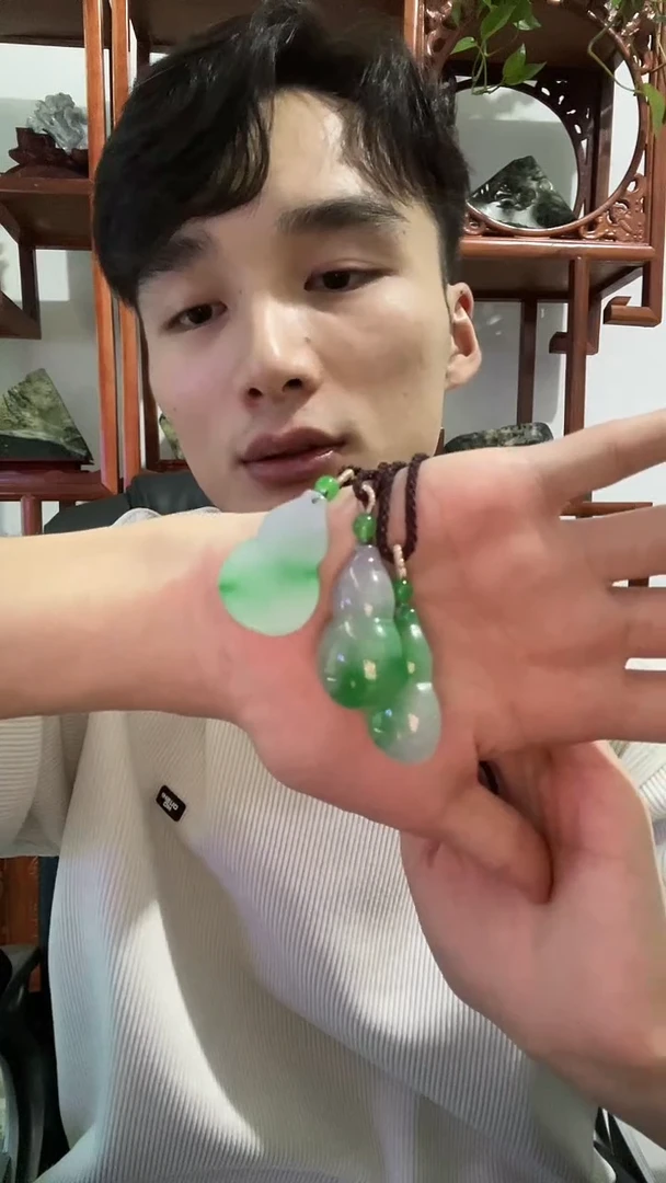 石英石非金属小景推荐043