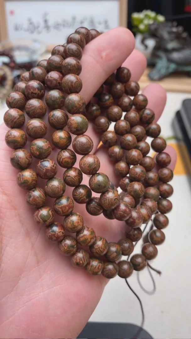 泥塑敦煌0.8好好好