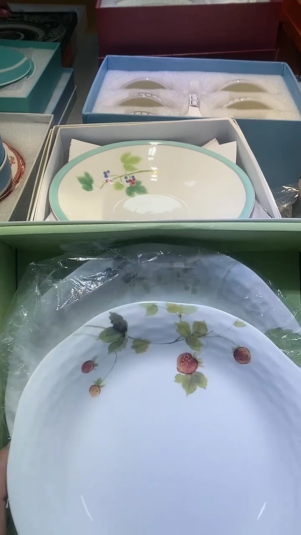 【闪购商品】瓷片11111111111111111