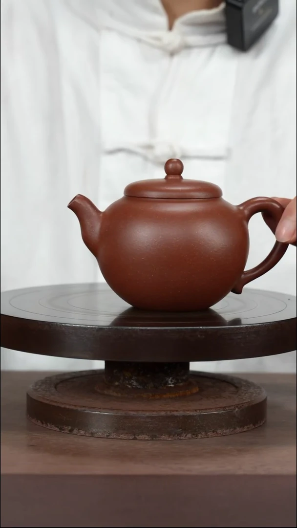 茶壶紫砂紫砂茶壶