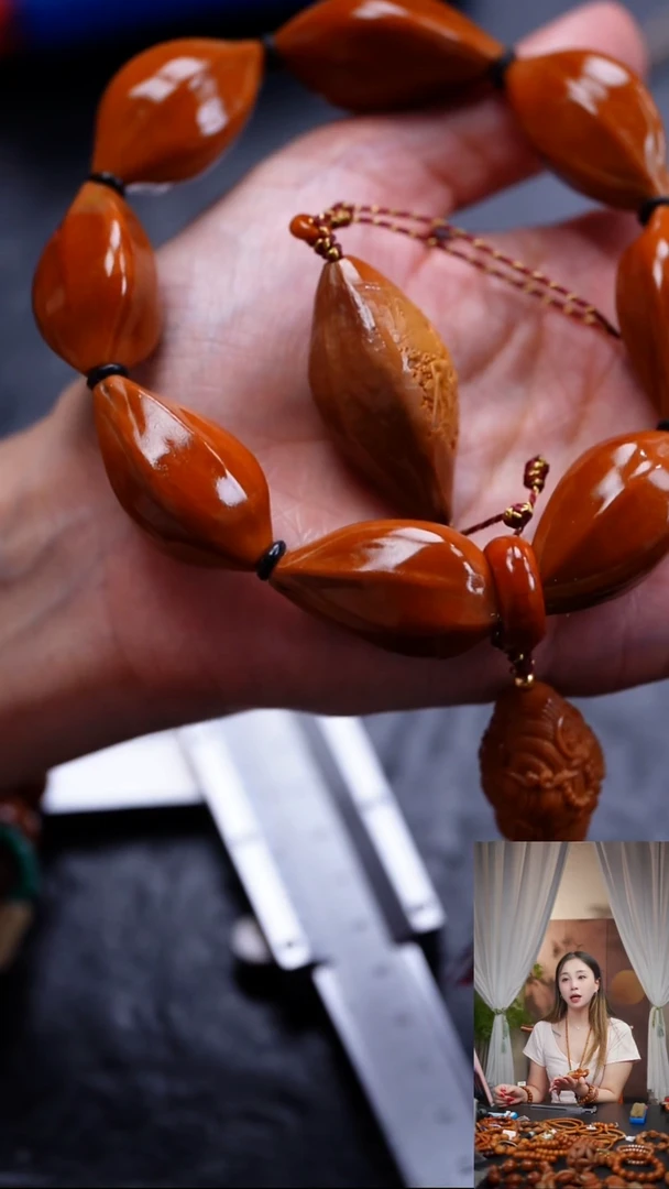 吊坠橄榄核橄榄核