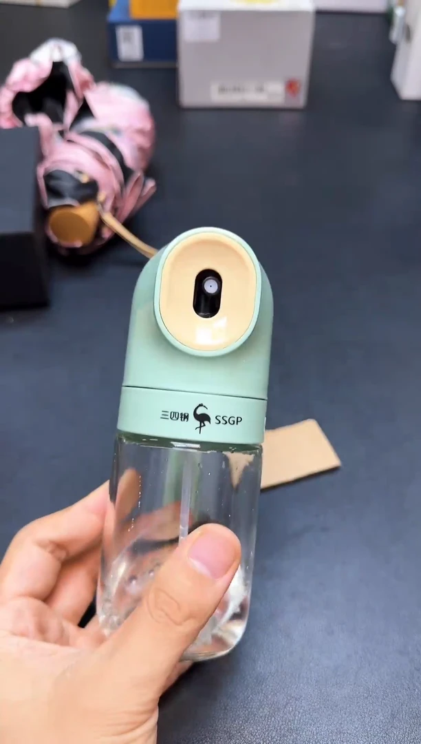 瓷片全新正品一件不留@@WE1065