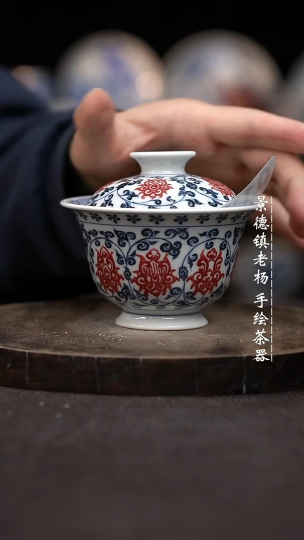 微瑕福利介意勿拍有瑕