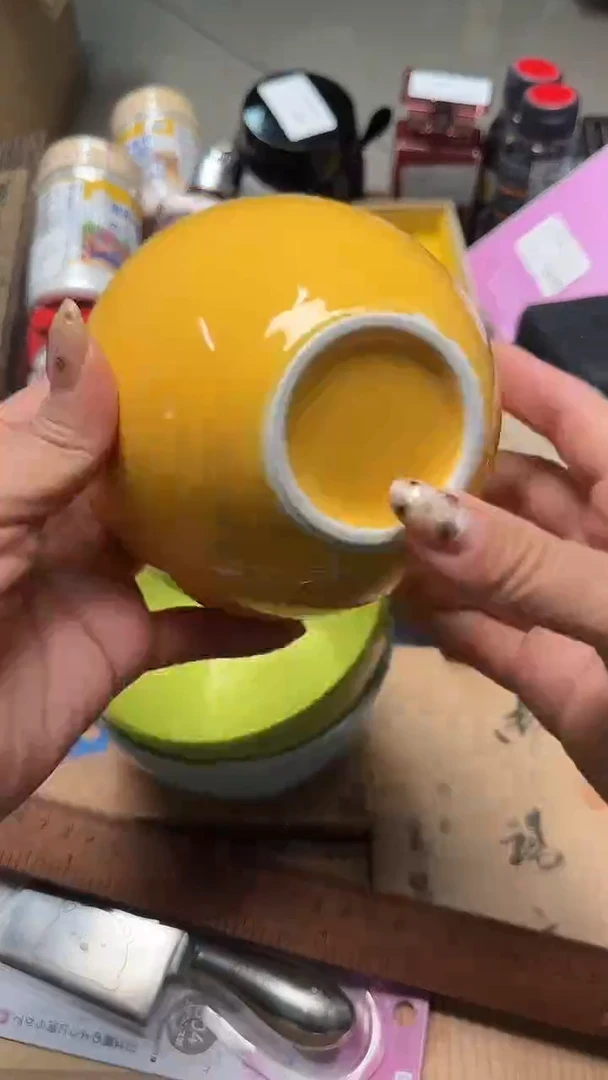 瓷片瓷片瓷片瓷片瓷片