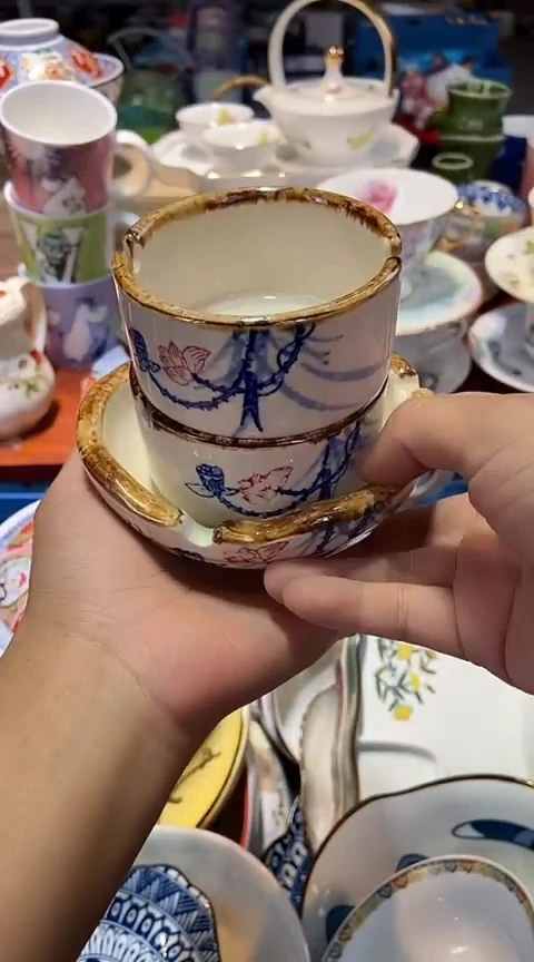 瓷片1111111111111@@1