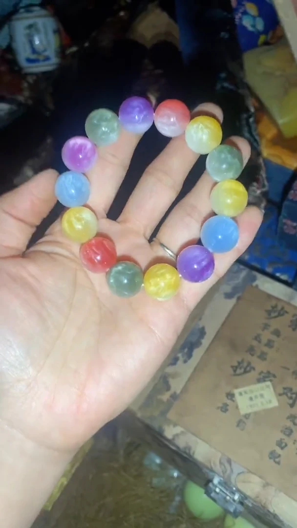 一一一一一一一一福利