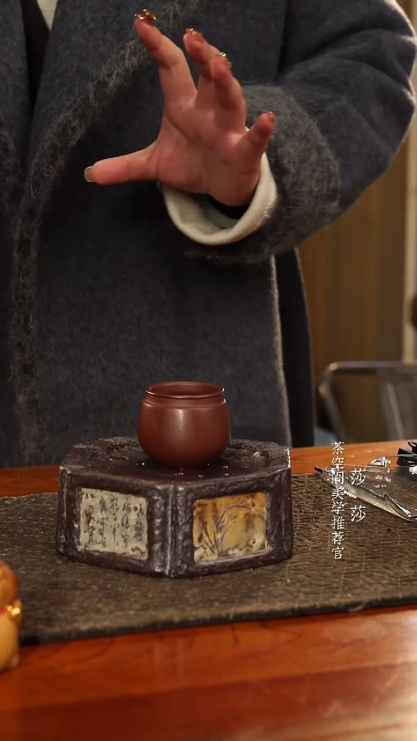 【闪购商品】小圆杯小圆杯小圆杯小圆杯