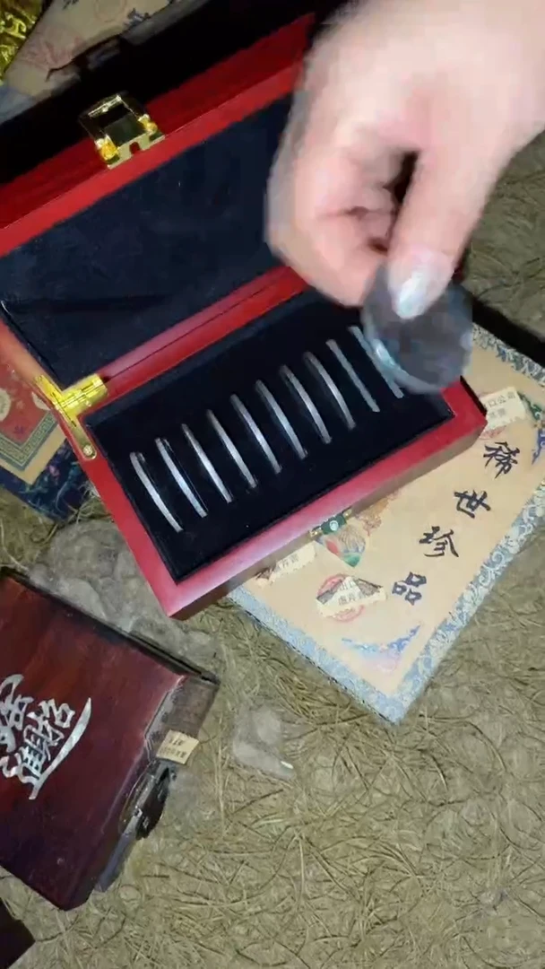 香榧木一一一一一一一一福利