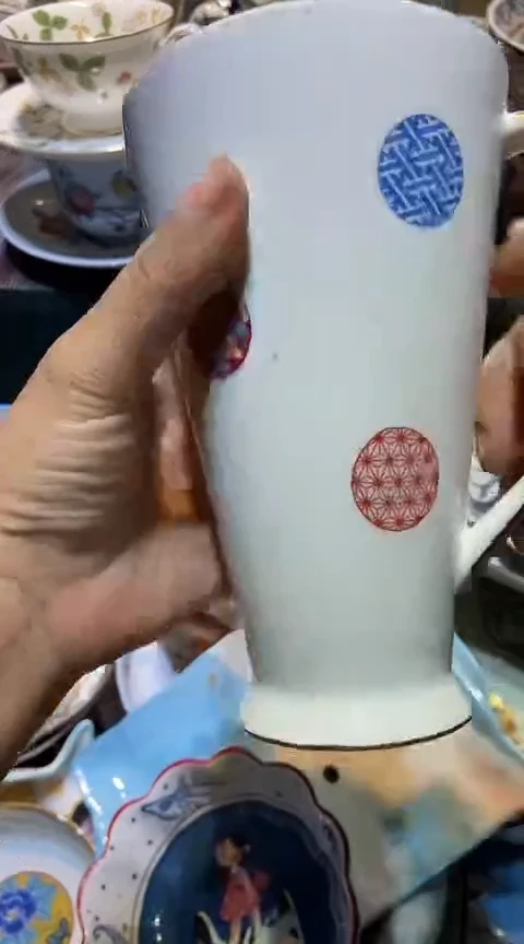 瓷片1111111111111@@1