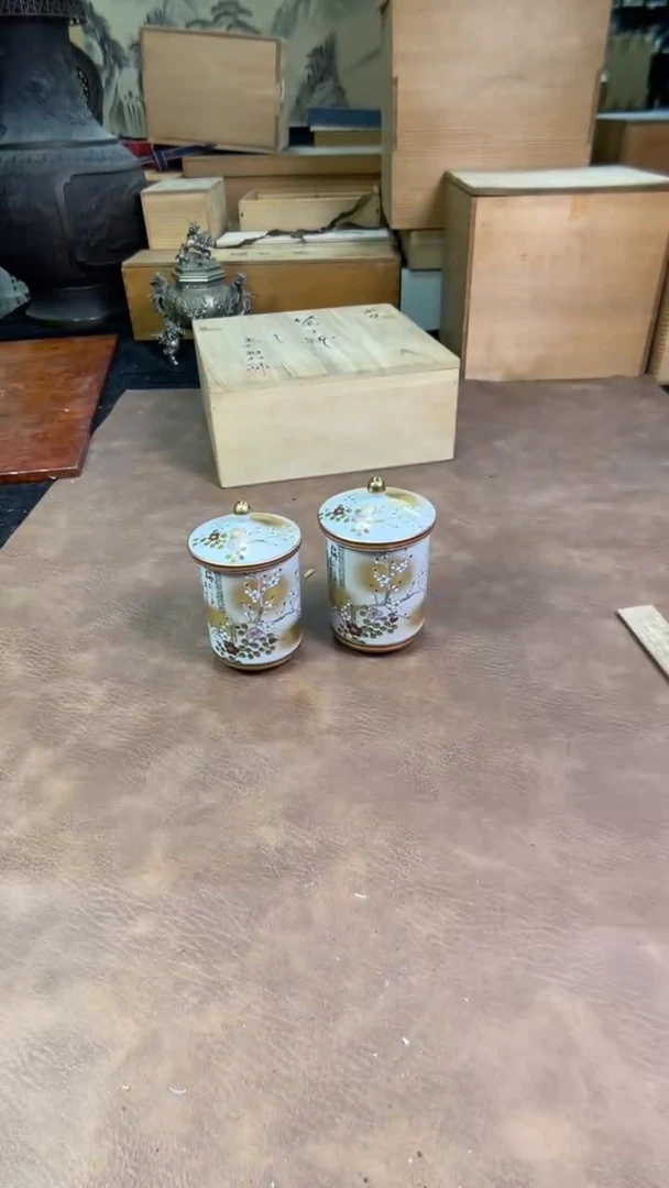 【闪购商品】摆件茶宠瓷器茶具套装