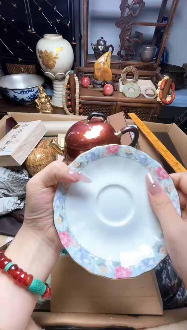 瓷片瓷器瓷器瓷器瓷器瓷器