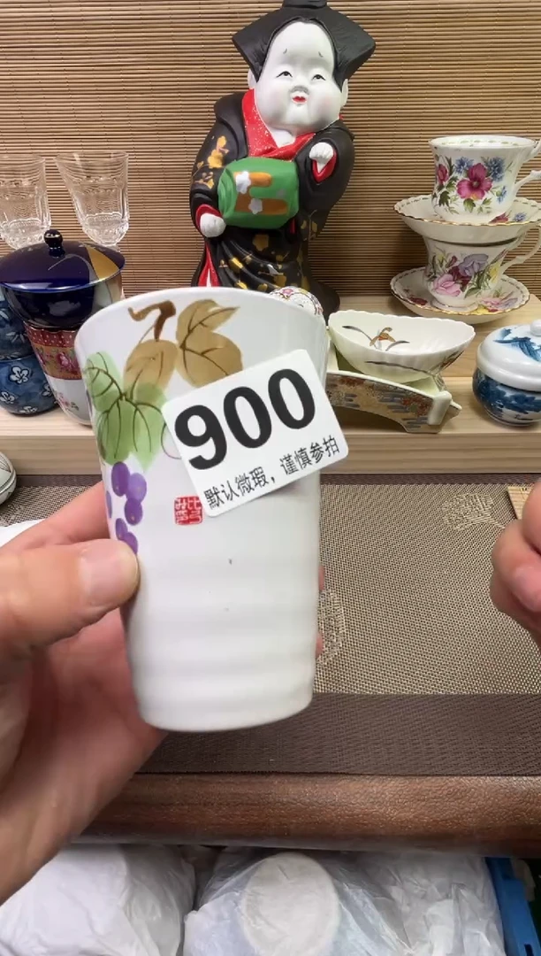 【闪购商品】陶瓷陶瓷陶瓷陶瓷陶瓷