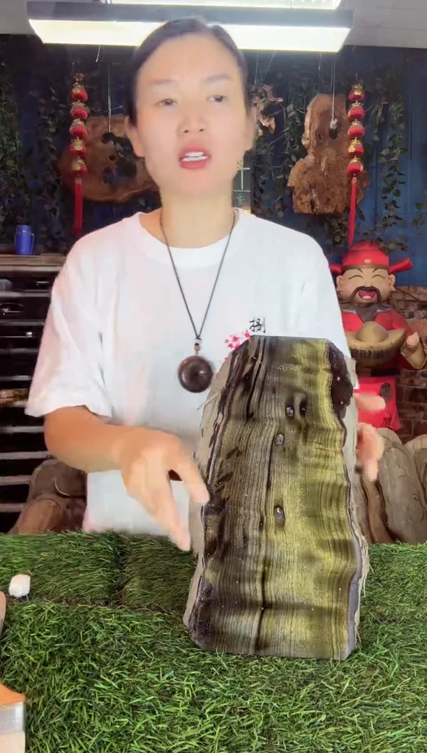 金丝楠小叶桢楠72