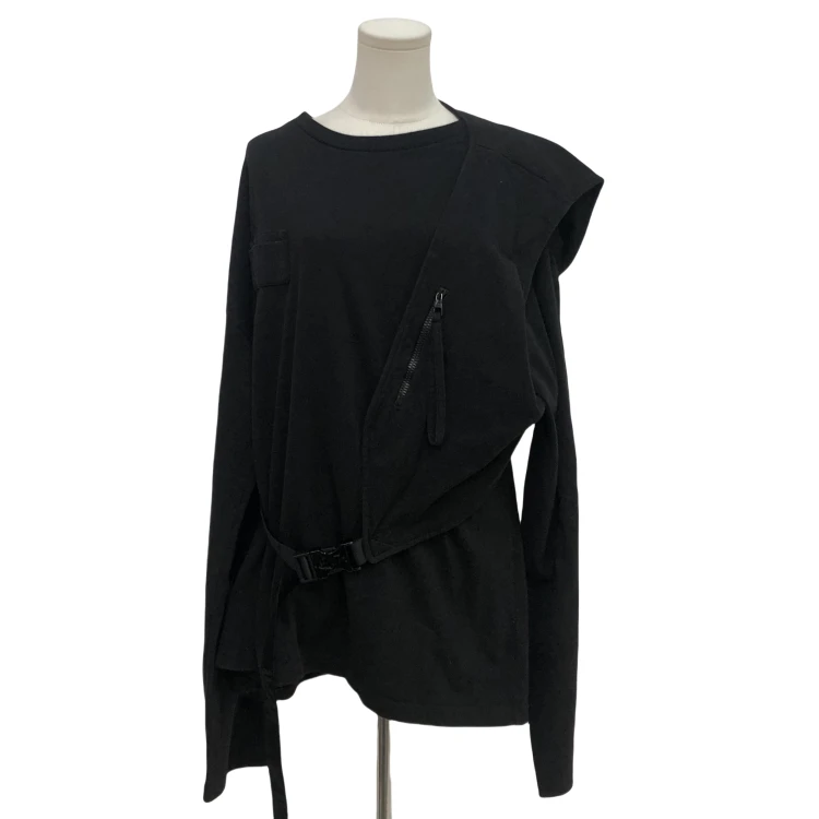 路易威登/上衣/95新/[250101ZC0001]