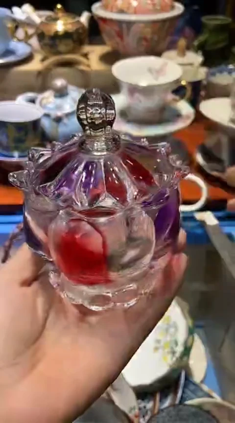 瓷片1111111111111@@1