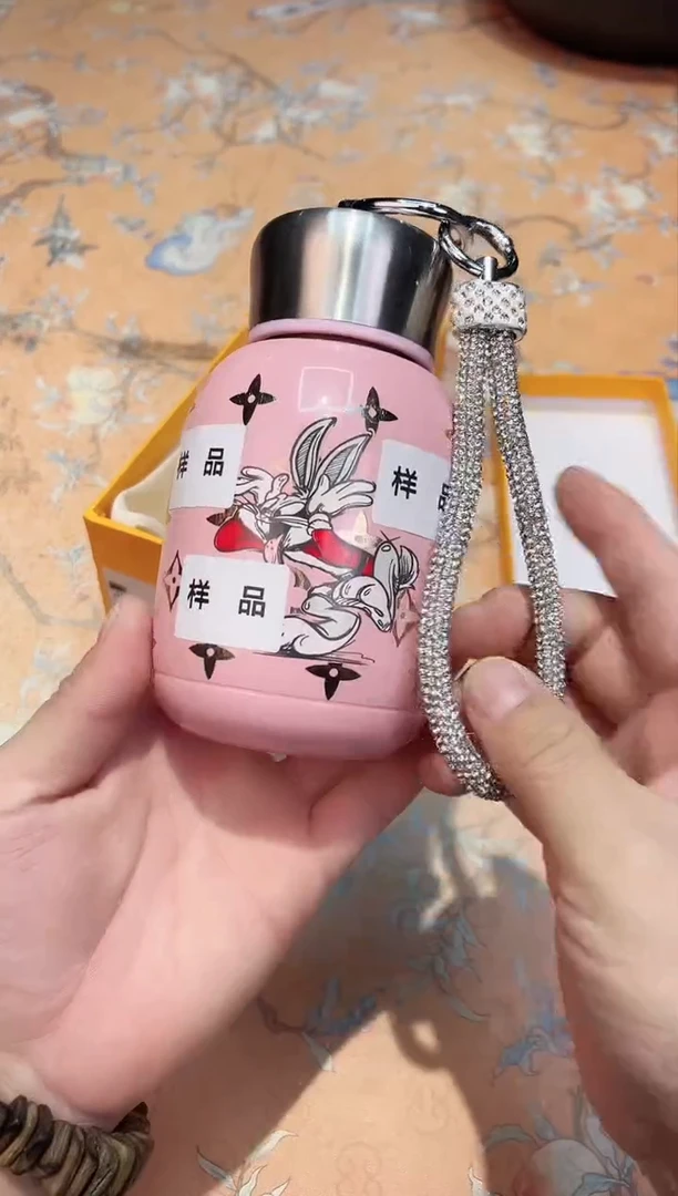 【闪购商品】瓷片B5-020********