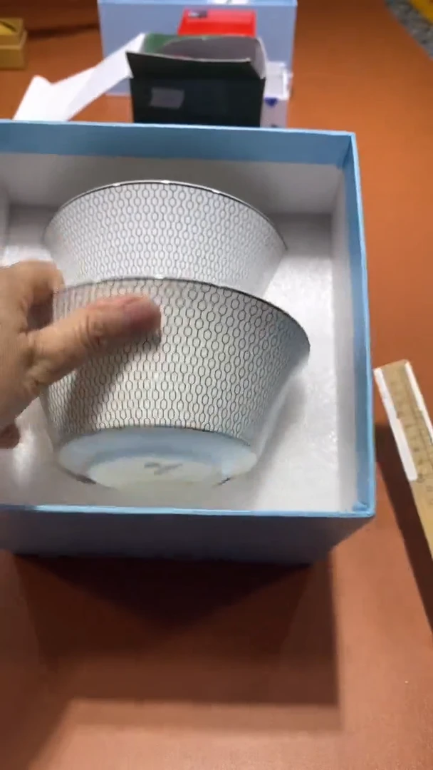 瓷片全场正品,一件不留@@1