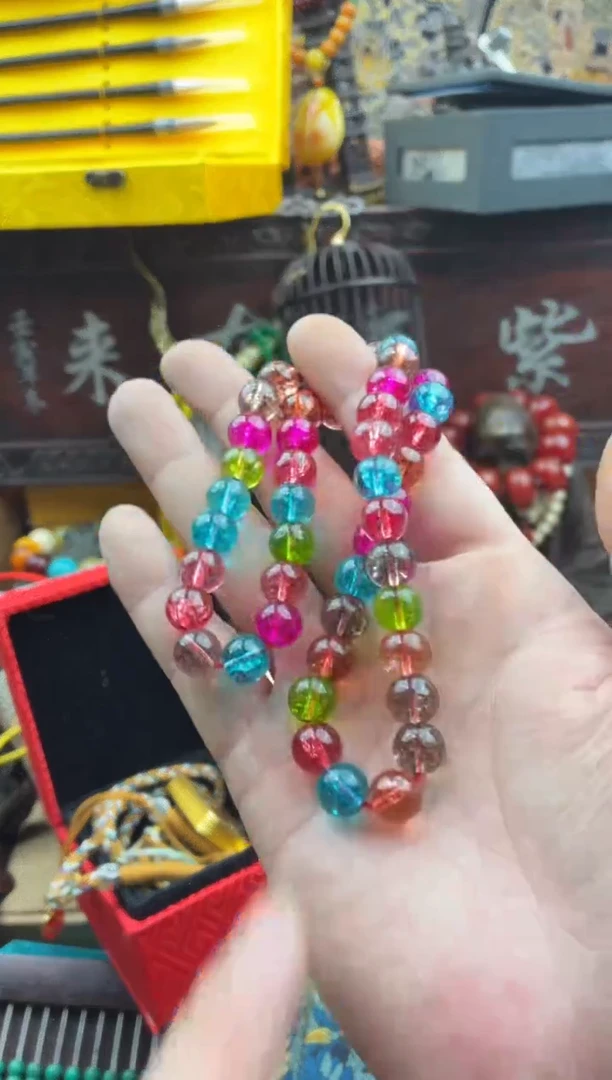 玛瑙/玉髓1未镶嵌宗起祥瑞精品推荐