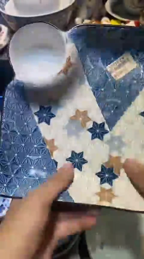 瓷片1111111111111@@1