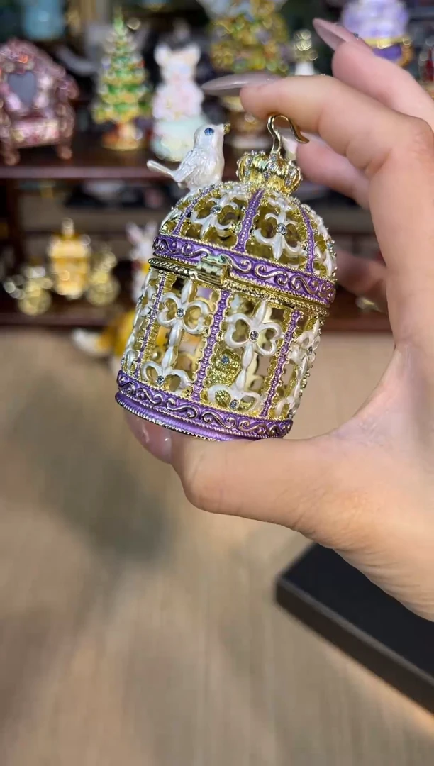 陶瓷陶瓷陶瓷陶瓷