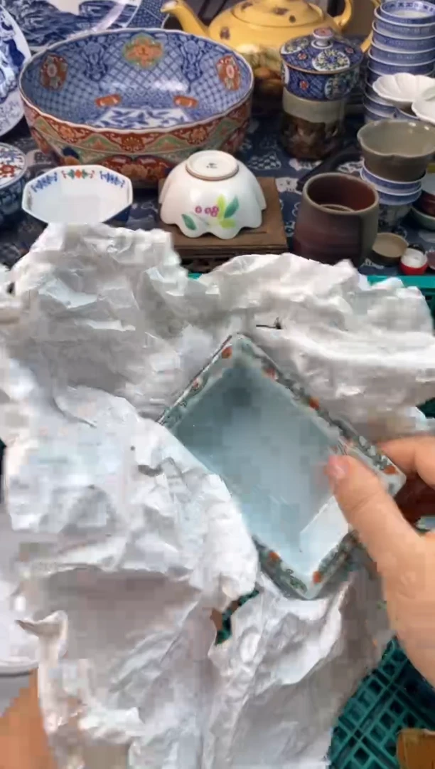 瓷片幸****福111111111111