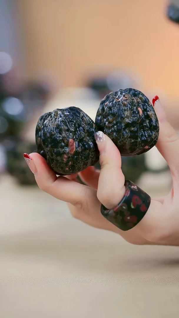 【闪购商品】梅花玉A寻武记一物一拍
