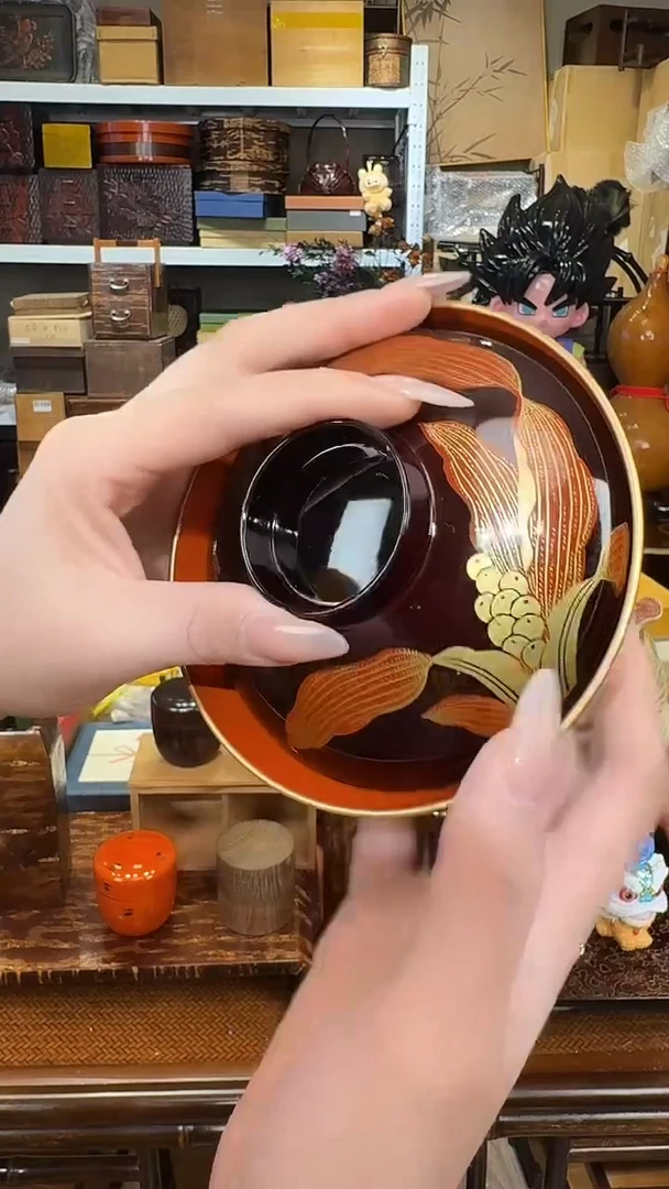 大漆大漆大漆大漆