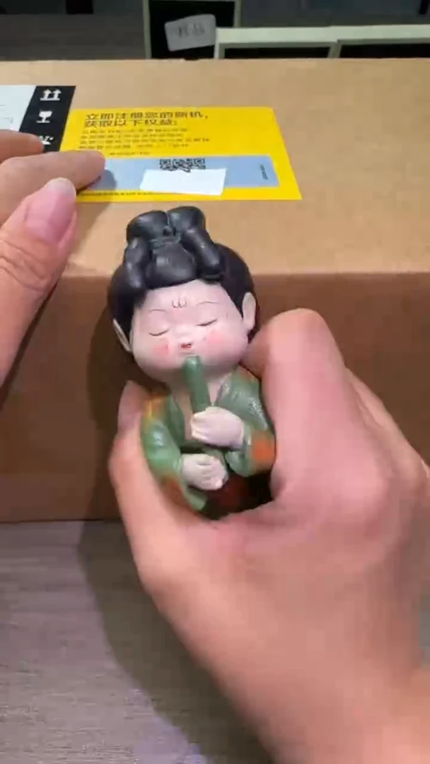 瓷片瓷片瓷片瓷片瓷片@DSCFJJL@