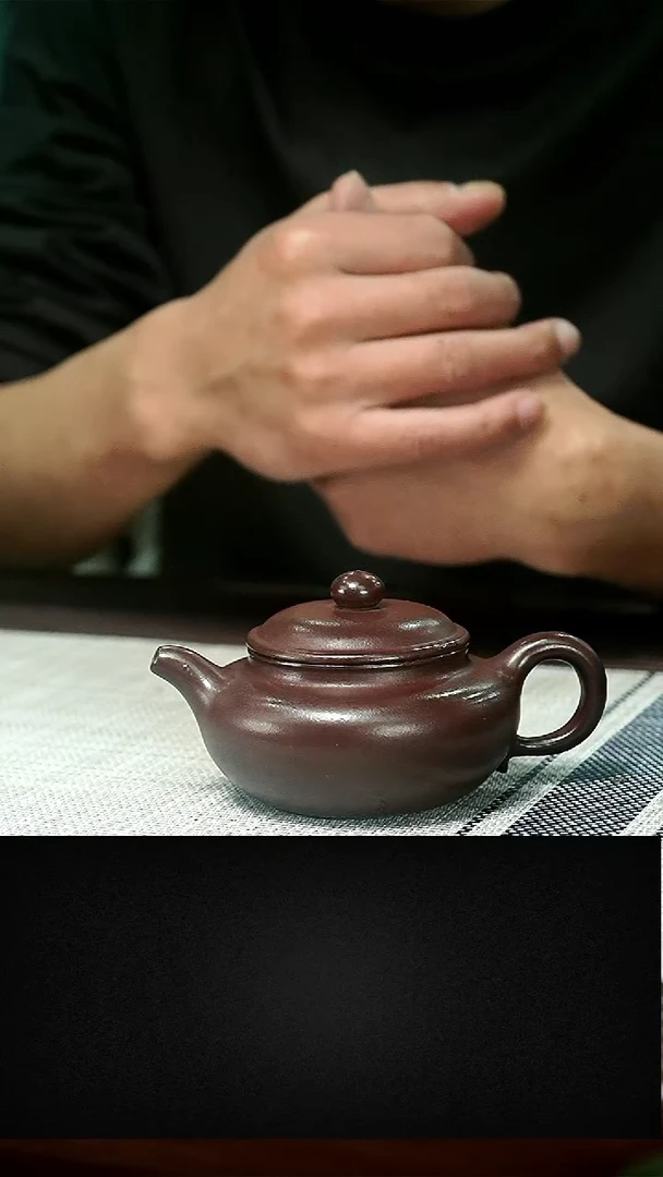 茶壶紫砂茶壶 紫砂1