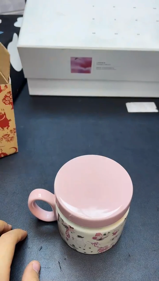 瓷片我又回来了全部漏@@2L68