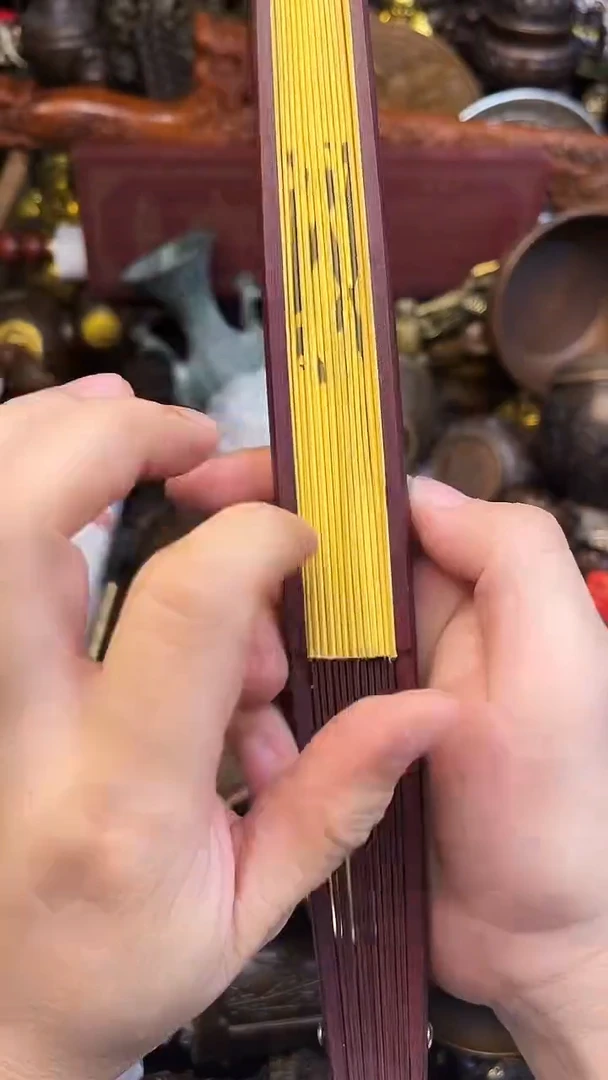 1129李哥铜器摆件链接