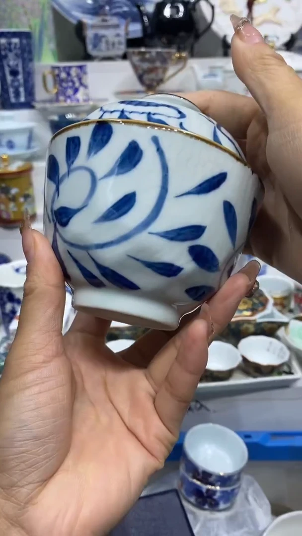 梅*恼闪购脚本-1761953151000