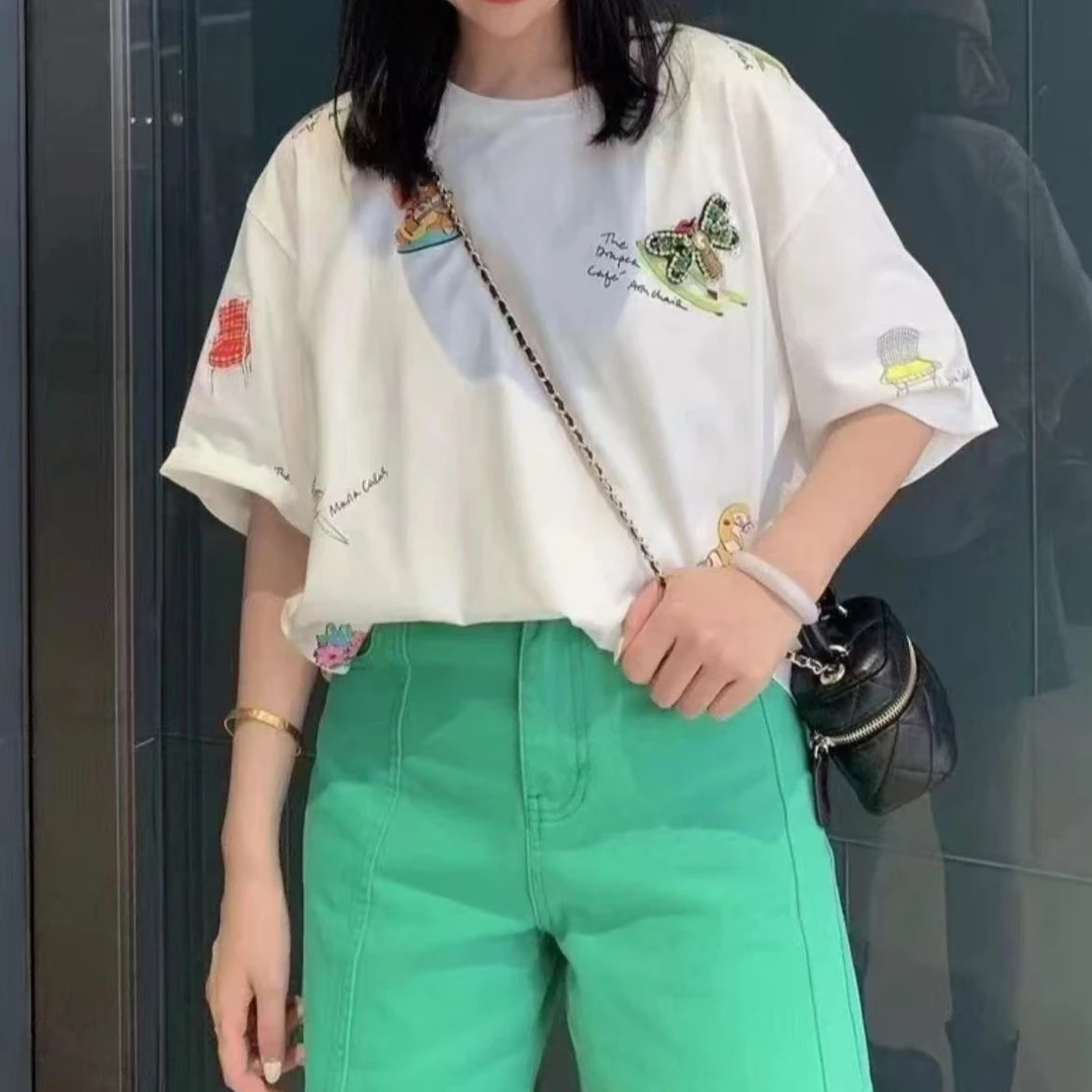 【小半女装】单品直播链接-20