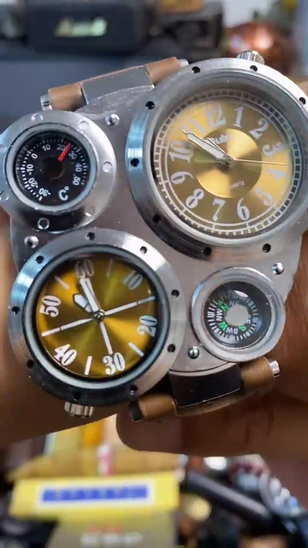 瓷片闪购商品，如图所示