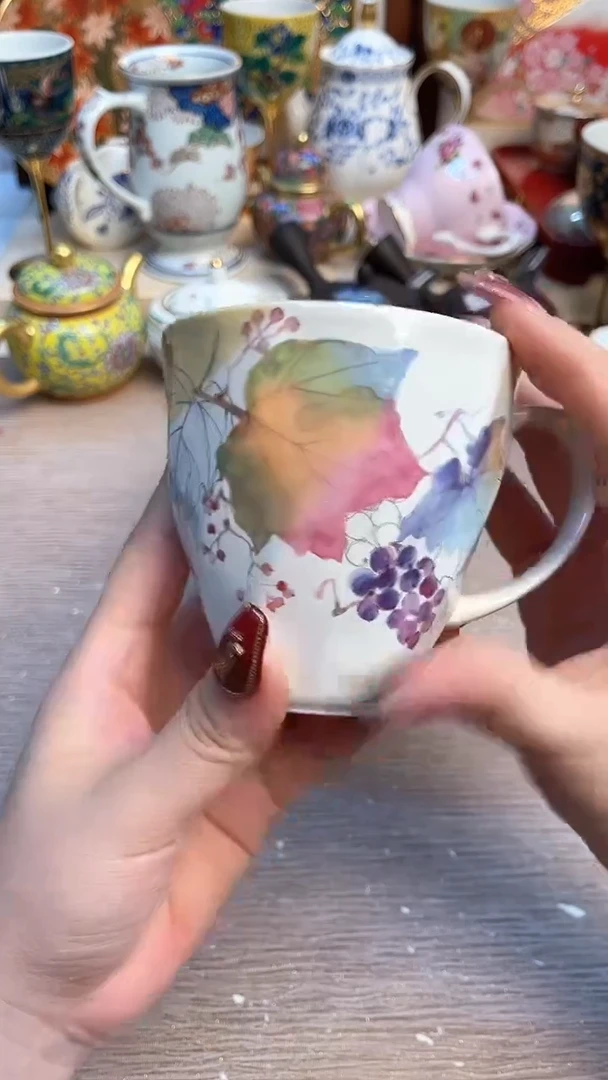 摆件陶瓷陶瓷陶瓷陶瓷