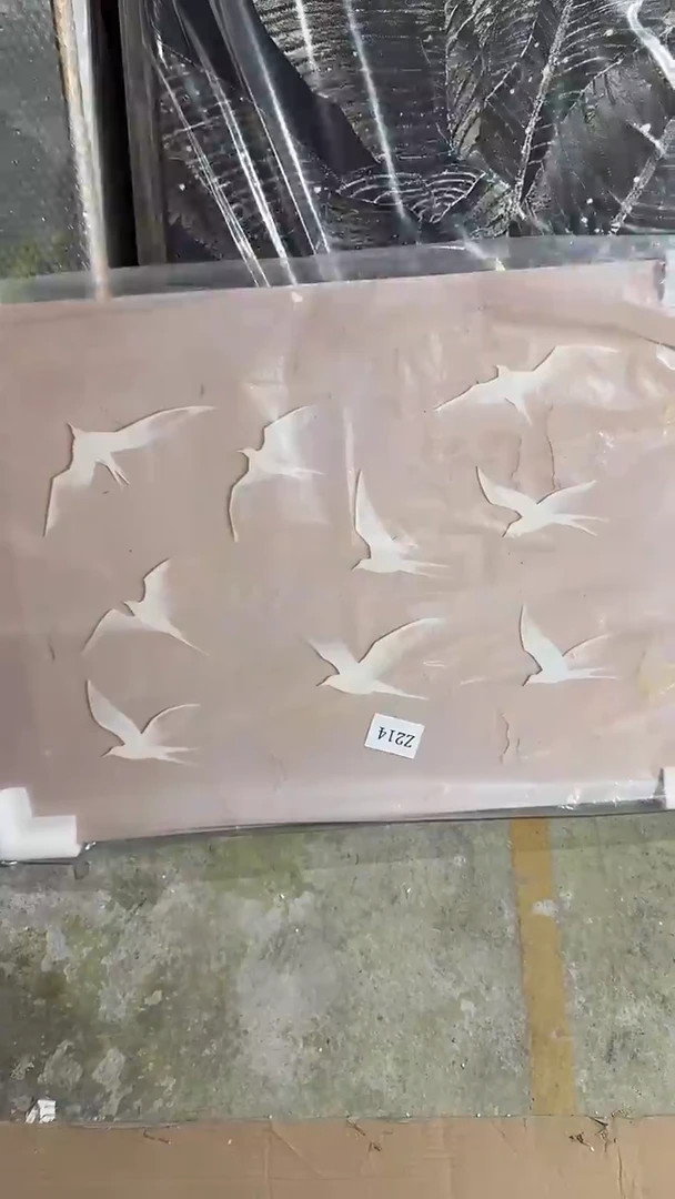 竖款仓库清货  默认瑕疵