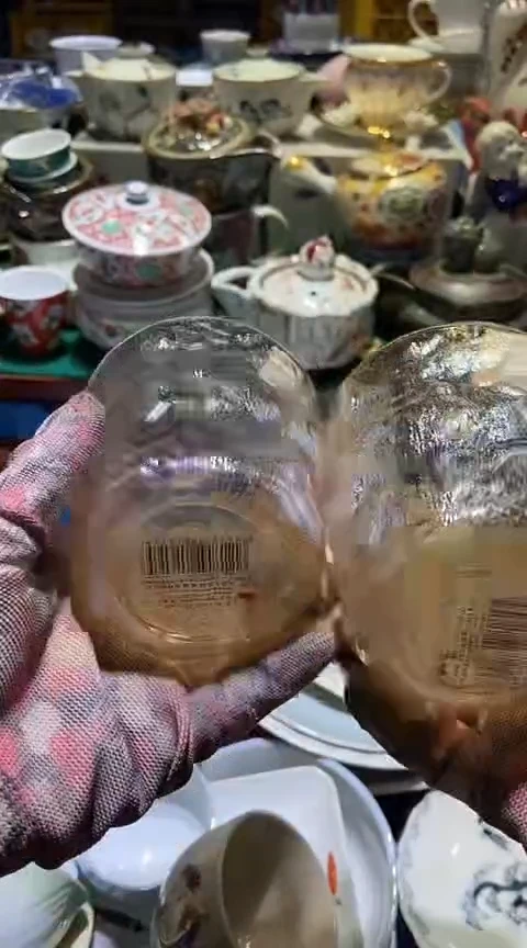 【闪购商品】瓷片11111111111111111