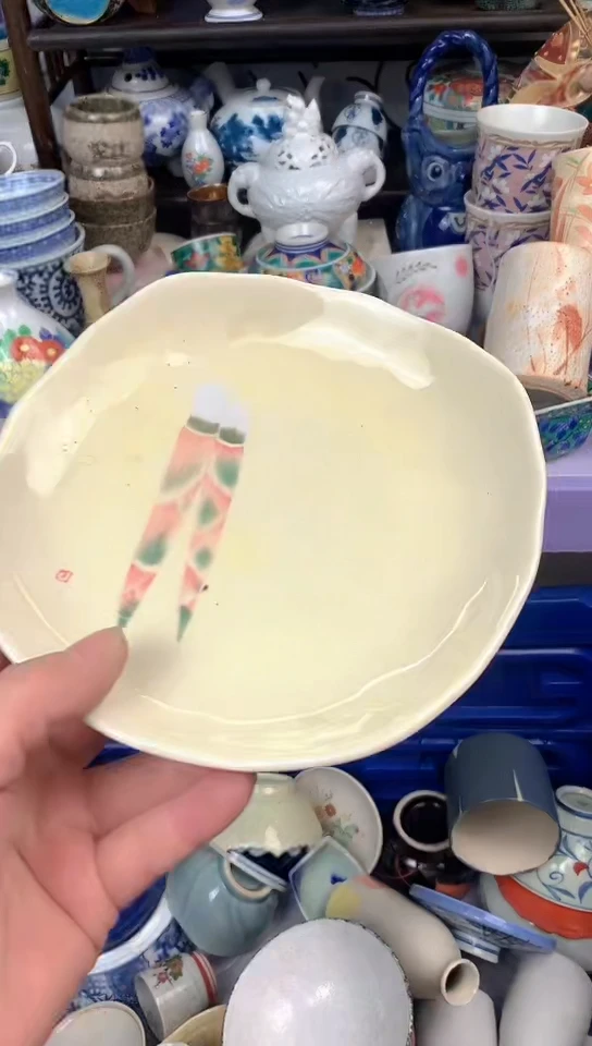 点关注卡灯牌包邮156