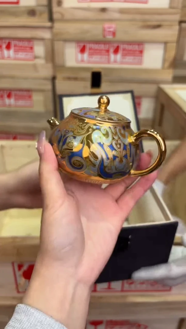 瓷片@@@@@@@@@@@@@@@1954