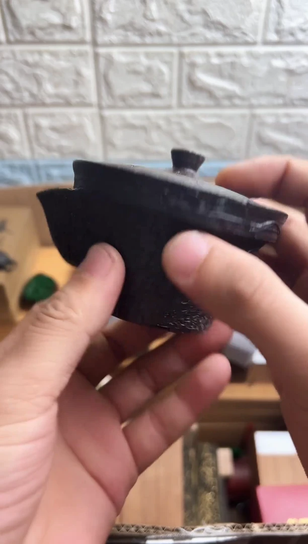瓷片5**碗瓷片瓷片瓷片瓷片