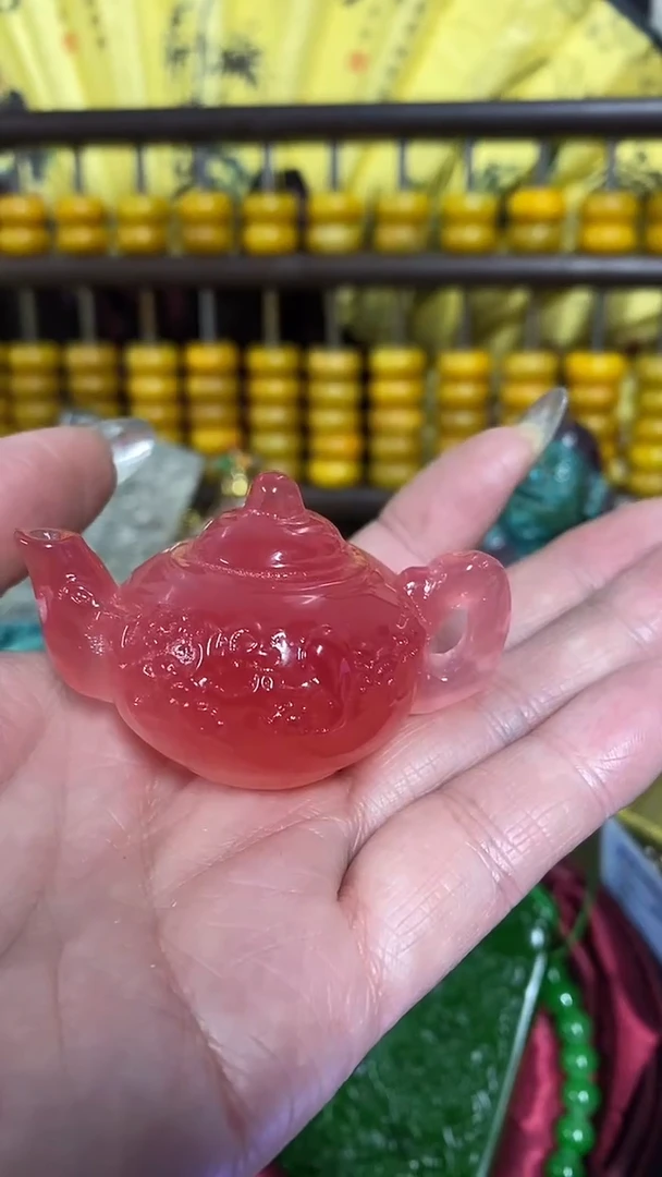 【闪购商品】织绣主播推荐主播推荐