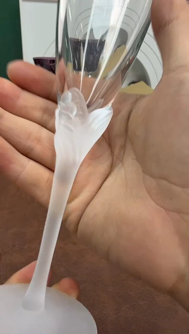 美物严选好物多多h485