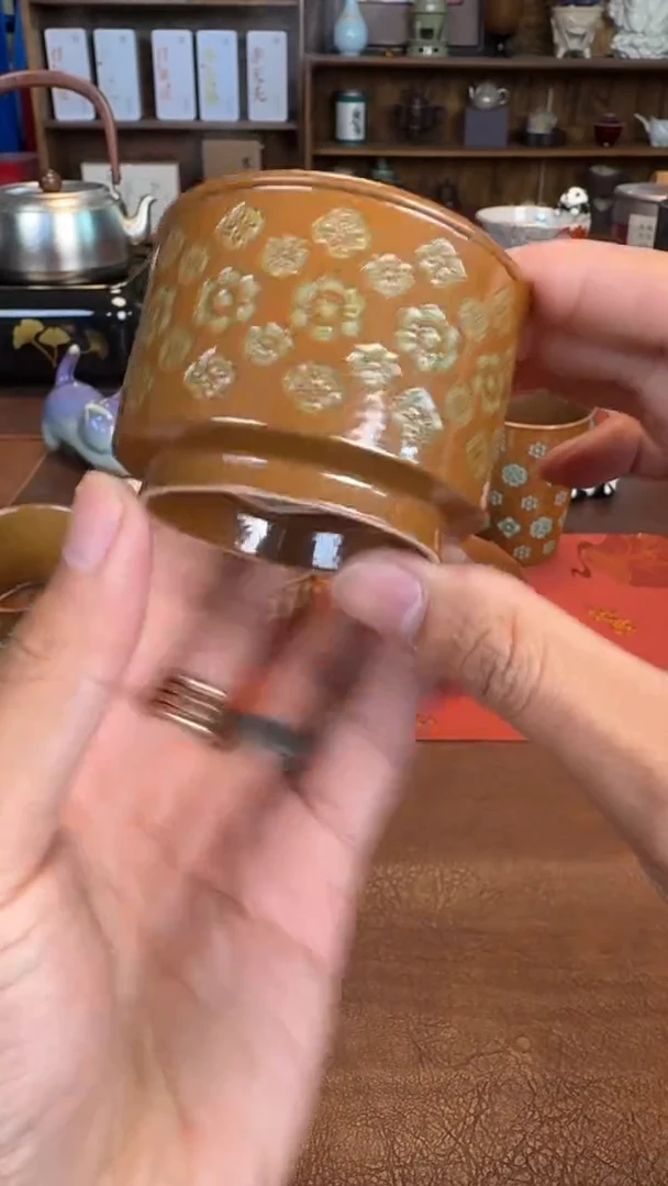 【闪购商品】瓷片1111111@@zgy616