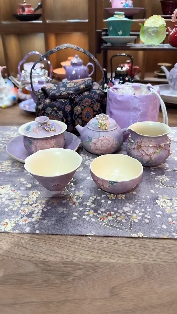 无一心茶具专用链接@@A13465