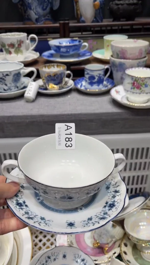 瓷片(****?闪购商品专用链接