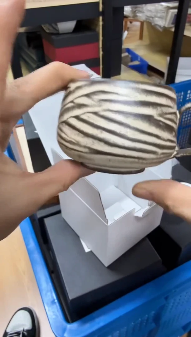 美物严选好物多多c208